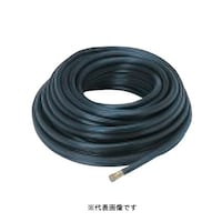 �����z�[�X�W�D�T���P�O�O���@���U�R�V�W�O�O