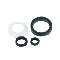 �p�b�L���Z�b�g�S�^�U�k�p�@���U�Q�S�Q�T�V