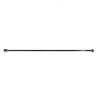 �m�Y���p�C�v�T�O�O�k�@���U�R�V�W�P�U