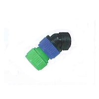 �a�h�f�l�@�G�R�V�����[�g�O�X�@���S�O�P�V�U�S