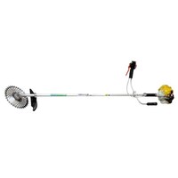 �a�h�f�l�@�a�b�Q�R�S�O�i�x�Q�S�j�@���R�U�U�Q�U�O