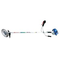 �a�h�f�l�@�a�b�Q�R�S�O�l�@���R�U�T�O�R�O