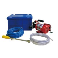 ���R�T�R�P�X�X�@���[�^�[�����@�f�r�R�T�O�l