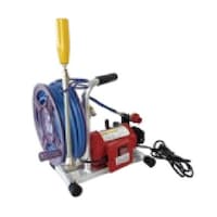 ���R�T�R�Q�O�O�@���[�^�[�����@�f�r�R�T�O�l�q