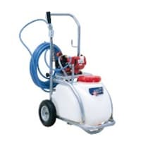 �^���N�L�����[�����@�f�r�R�T�O�l�s�|�Q�O