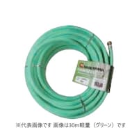 �X�v���[�z�[�X�W�D�T�~�Q���y�ʂf�q