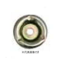 ����Łi�a�b�Q�O�O�O�j���S�Q�R�V�W�W