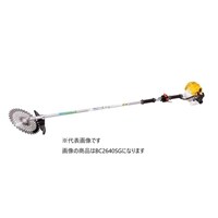 �����@�@�a�b�Q�U�S�O�r�k���R�U�T�O�R�P