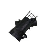 �a�h�f�l�@���b�V���X�l�K�[�h���S�P�U�O�O�T