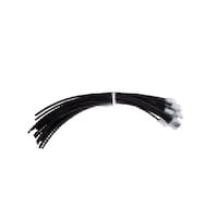 �m�R�u���[�h�փR�[�h�Q�O�{��