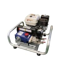 ������@�f�r�R�O�S�d�|�g���R�T�W�T�X�Q