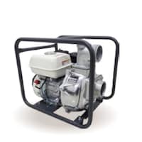 �G���W���|���v�@�a�o�W�O�S�P�`���R�R�Q�R�P�V