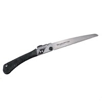 �����@�܍����i���\�ځj