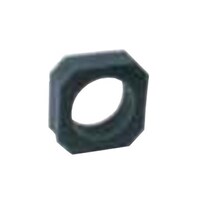 �N���[�i�G�������g�a�b�Q�P�`�^�Q�R�`�^�Q