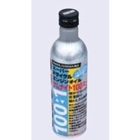 �a�h�f�l�@�P���i�C�g�@�~�j�@�R�O�O����