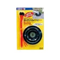 �a�h�f�l�@�ȒP����~�j�p�@���S�O�T�O�Q�X