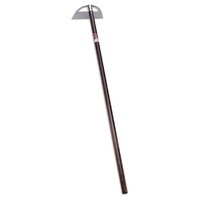 �X�e�����X���@�����@�����t