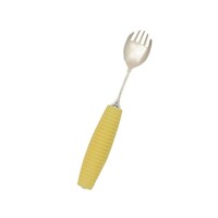 �e�k�d�w���^���X�v�[��