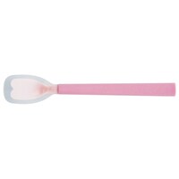 �₳�����X�v�[���@���M�����[�s���N