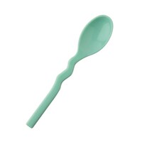 �D�����X�v�[���@�E�F�[�r�[�u���[