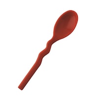 �D�����X�v�[���@�E�F�[�r�[���b�h