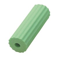 �X�|���W�i�P����j�@