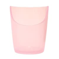 �Ղɂ���Ƃ҂�����R�b�v