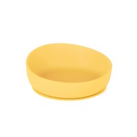 �s�^�b�ƃV���R���M