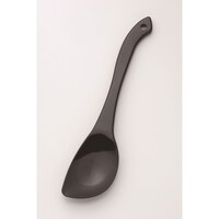 �V���R���L�b�`���X�v�[��