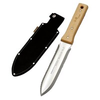 �X�e�����X���@���W���[�i�C�t�E�t���^���O