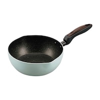 �O�����f�B�@�[�^�t���C�p��