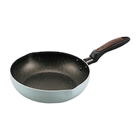 �O�����f�B�@�[�^�t���C�p��