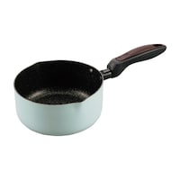 �O�����f�B�@�~�j�~���N�p��