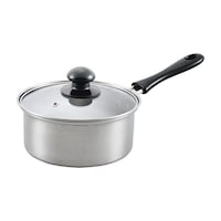 �O�����f�B�@�Ў��