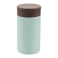 �O�����f�B�@�X�[�v�}�O