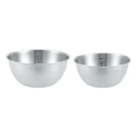 �O�����f�B�@�X�e�����X�{�E��