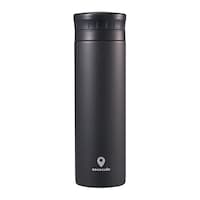 �R�R�J�t�F�@�}�O�@�R�O�O����