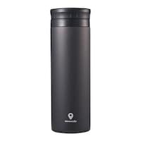 �R�R�J�t�F�@�}�O�@�T�O�O����