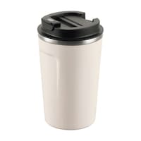 �R�R�J�t�F�@�^���u���[�@�S�O�O�����@