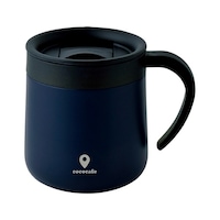 �R�R�J�t�F�@�}�O�J�b�v�@�R�O�O����