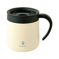 �R�R�J�t�F�@�}�O�J�b�v�@�R�O�O����