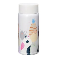 �^���d�{�g���@�R�U�O����