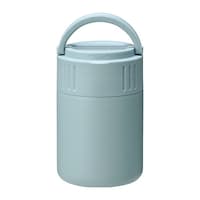 ���O���O�@�b�X�[�v�}�O�@�R�T�O����