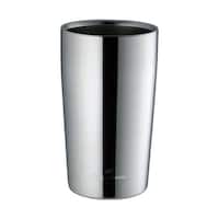 �e�B�X�e�B�~���[�@�^���u���[