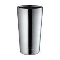 �e�B�X�e�B�~���[�@�^���u���[