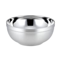 �z���E�F�A�@�X�e�����X�@�ǂ�Ԃ�