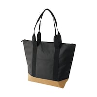 ���W���[�E�A���h�E���C�t