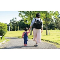 �R�v�`�x�����b�N�o�b�O