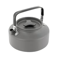 �f���f���L�����v���V�@�P�g��