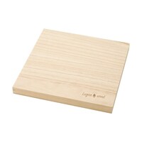 ���O�i�E�b�h�@��